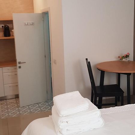 Bright & Modern Studio,Sliema Exterior photo