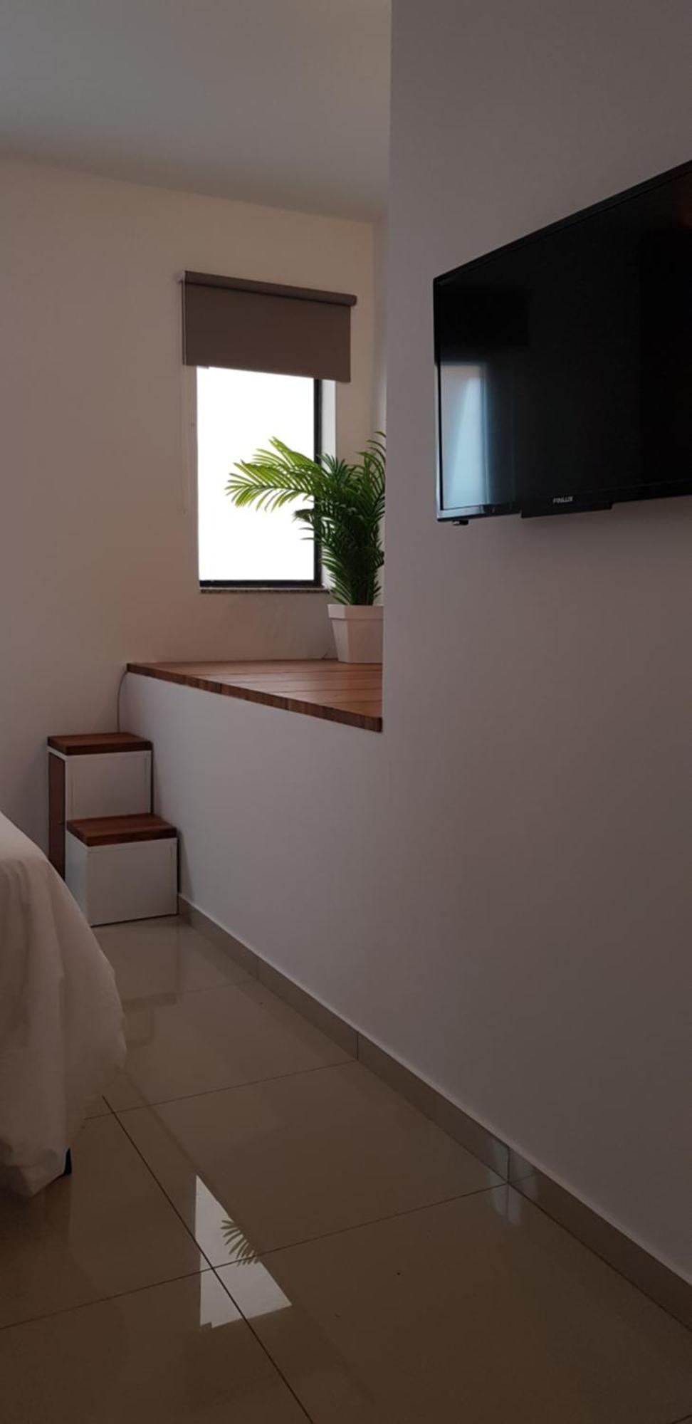Bright & Modern Studio,Sliema Exterior photo