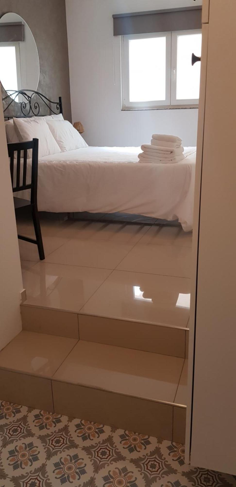 Bright & Modern Studio,Sliema Exterior photo