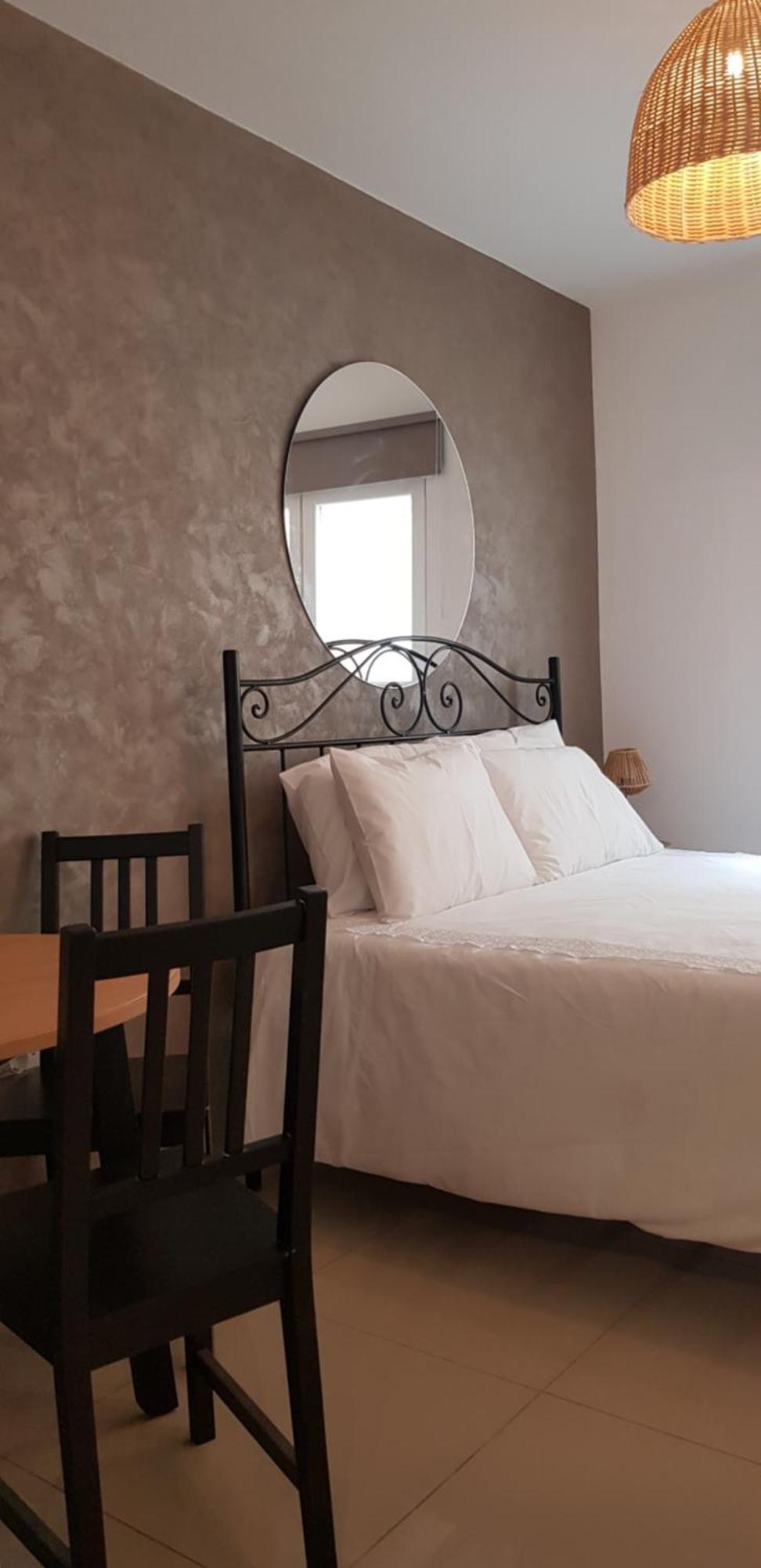 Bright & Modern Studio,Sliema Exterior photo