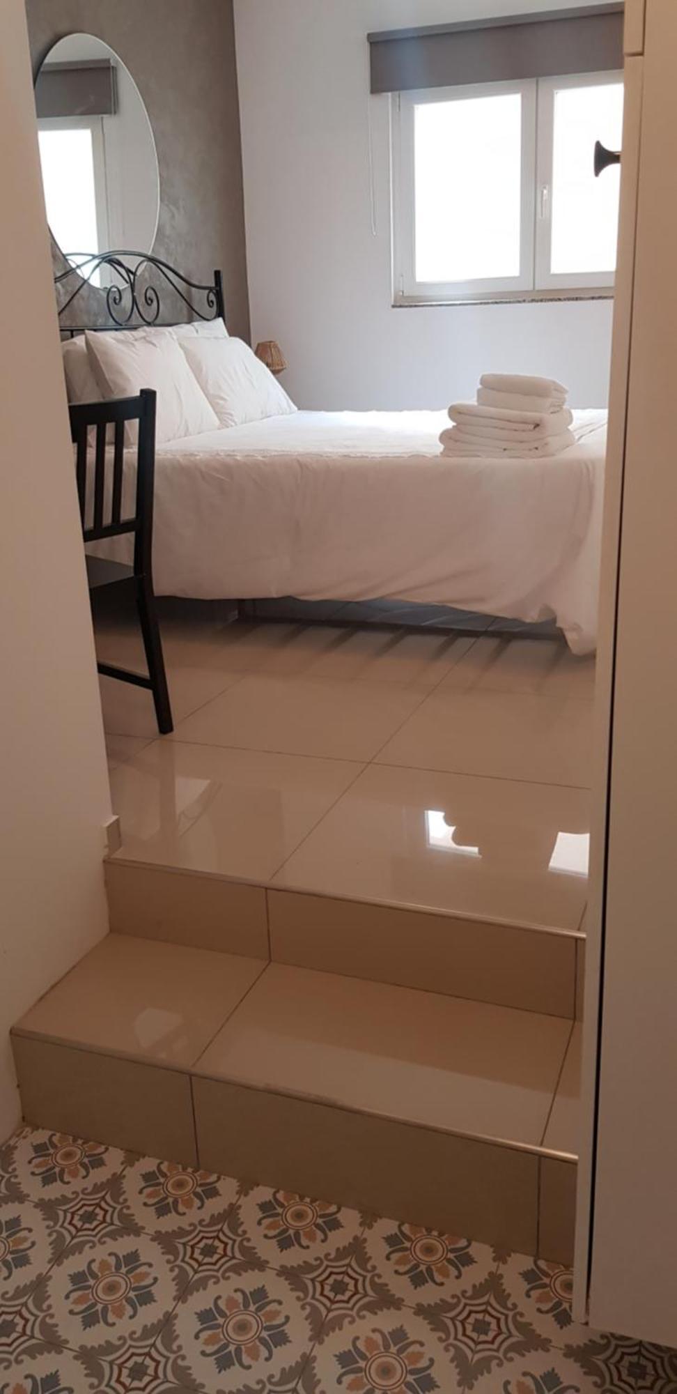 Bright & Modern Studio,Sliema Exterior photo